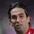 Chelsea lead chase to sign Arda Turan