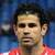 Diego Costa