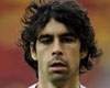 Tiago Mendes fracturado por Gary Medel