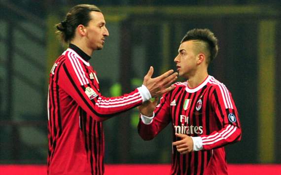 LdC, PSG - Leonardo :"Ibra ? Un joueur pour le Ballon d’Or"