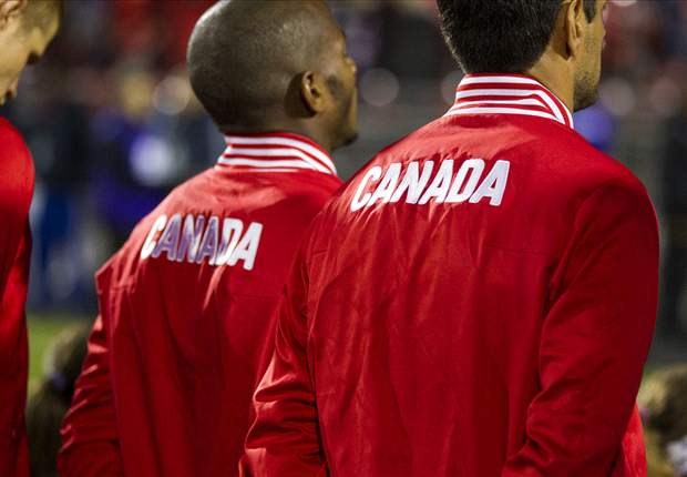 Canada to face Japan in March friendly