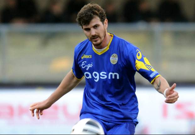 Serie B, 16ª giornata - Il Sassuolo si riprende la vetta solitaria, clamoroso ko per la Juve Stabia. Sospesa Cittadella-Verona, pari dello Spezia, vince il Bari di Caputo