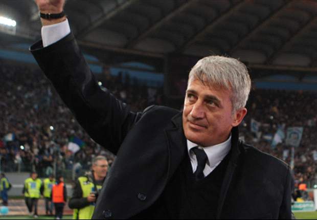 Petkovic si gode una Lazio super, Lotito è pronto a regalargli rinforzi: “Non ci tireremo indietro sul mercato, cerchiamo gioielli…” 