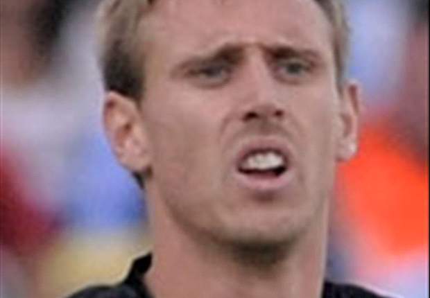 Arsenal seal €9.3m Monreal deal