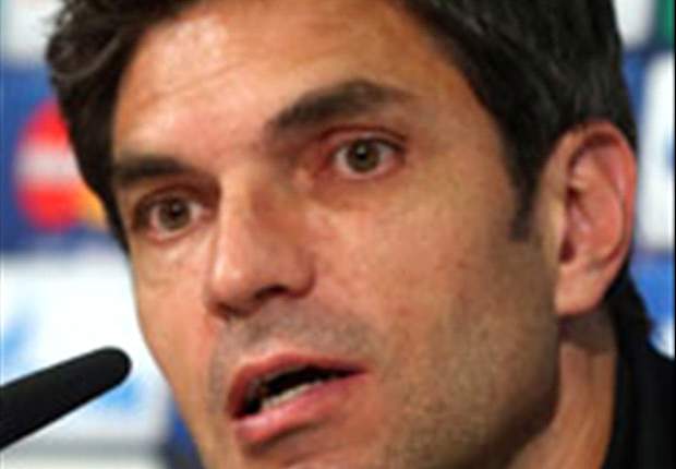 Pellegrino: "Bayern zal veel arbeid leveren"