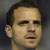 Roberto Soldado