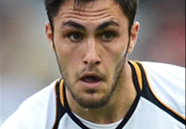 Fans' reaction is unpleasant, says Victor Ruiz