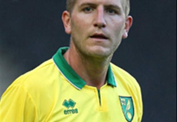 Sunderland have shown Norwich how to beat Manchester City - Turner