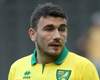 Snodgrass: Norwich up for battle