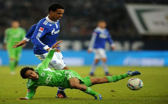 http://u.goal.com/230700/230796hp2.jpg