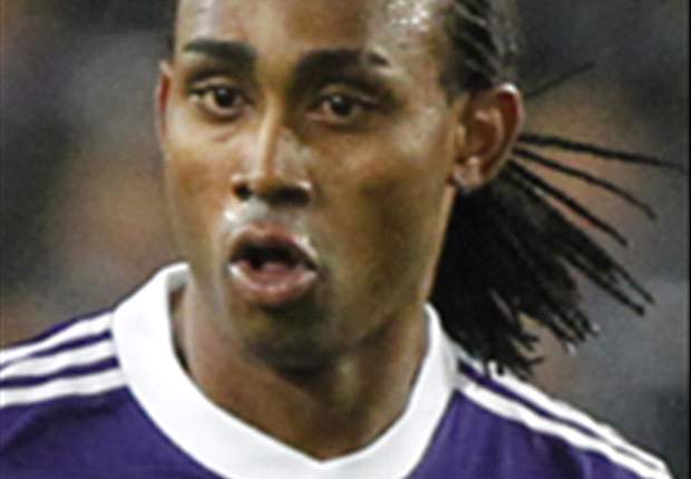 Kanu, Dangda or Daniel McBreen? Pick your Goal of the Week