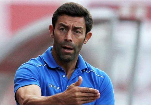 En Santos Laguna buscan cambio de mentalidad