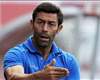 Caixinha: "Hemos salido con la cabeza en alto"