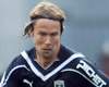 Ligue 1, Bordeaux - Plasil a la tête au Stade de France