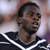 Cheick Tidiane Diabaté