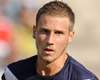 Ligue 1, Bordeaux - Sertic se met au chant croate