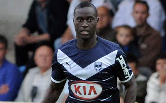 Ligue 1, FCGB - Saivet revient sur ses performances