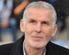 Ligue 1, FCGB - Gillot ne veut pas de relâchement