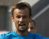 Semak thrilled with record-breaking feat