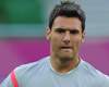 L1, Bordeaux - Obraniak : "refaire notre retard"