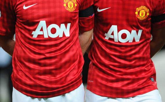 Manchester united logo, Manchester united Shirt