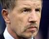 Baxter: We weren't true to ourselves
