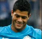 Ultieme transfertargets: Hulk