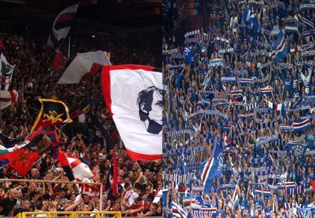 Analisi - Il derby del caos e della paura: Sampdoria-Genoa, le speranze attorno a una Lanterna