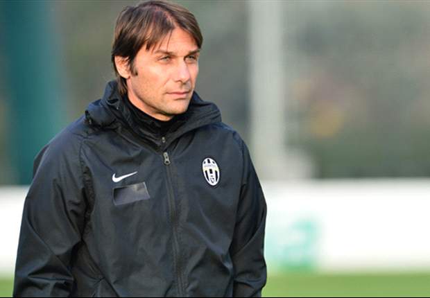 CORRIERE DELLO SPORT - Conte torna senza parlare, il City spara alto per Balotelli, Ranocchia snobba Cavani