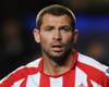 Phil Bardsley: Musim Ini Mengecewakan