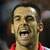 Negredo