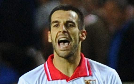 Álvaro Negredo profile pic