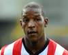 Bramble targets new Sunderland deal