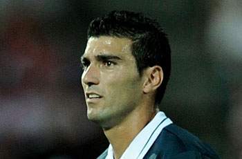 liga liga