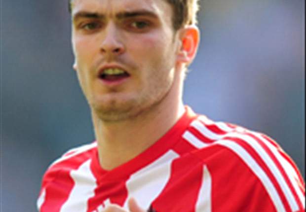 Adam Johnson: West Ham win was Sunderland's best this season