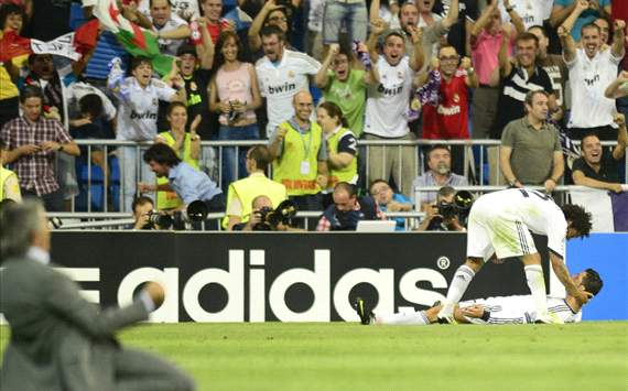 Zlatan Ibrahimovic Siap Sambut Jose Mourinho & Cristiano Ronaldo Di Paris Saint-Germain