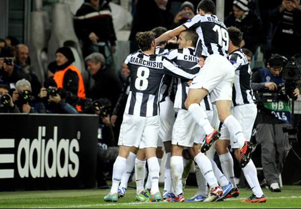 Editoriale - Adesso è giusto che la Juventus si senta invincibile. E se Buffon e Pirlo si dicono 'Andiamo a vincerla'...