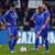 'Hazard & Mata can make the difference'