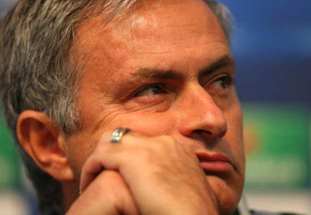 Manchester City - Real Madrid y Zenit - Málaga, las parodias de Mourinho, Guardiola y Toquero analizan la Champions