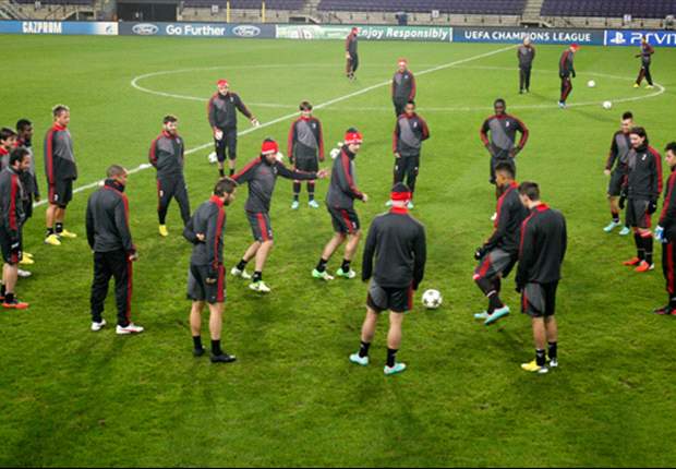 Editoriale - Il Milan e 10 milioni di ottimi motivi per non fallire contro l'Anderlecht: c'è il mercato di gennaio in ballo