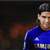 Chelsea, el paraíso para el Tigre