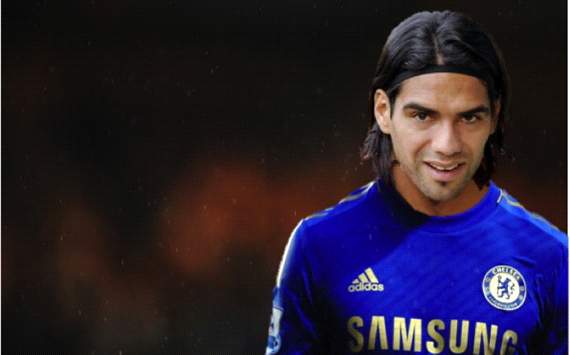 Chelsea, el paraíso para el Tigre