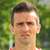 Vedad Ibisevic