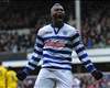 Cisse Ingin Balik Ke Marseille