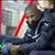 'Vitesse hoeft Leerdam niet meer'