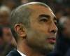Timeline of Di Matteo's Chelsea reign