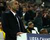 Di Matteo 'honoured' to manage Chelsea after sacking