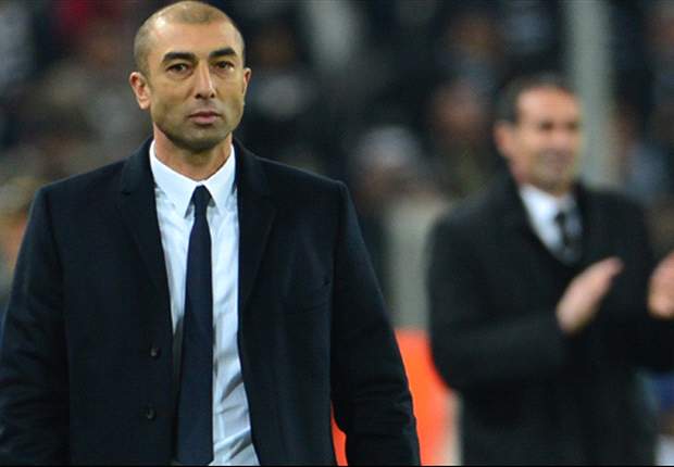Dalla Champions alla Championship, la strana storia di Di Matteo: il Blackburn sogna l'ex Chelsea come sostituto di Berg