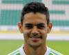 Josue joins Atletico Mineiro after Wolfsburg release