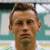 Ivica Olic
